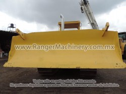 bulldozer-komatsu-D68E-1 serie1280-9
